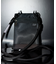 別注REFLECT PHONE BAG