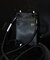 別注REFLECT PHONE BAG