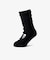 Nuptse Bootie Socks ヌプシ ブーティ ソックス