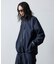 SP GORE-TEX WINDSTOPPER 中綿STAND JKT/別注 ゴアテックス ウインドストッパー 中綿スタンドジャケット