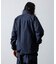 SP GORE-TEX WINDSTOPPER 中綿STAND JKT/別注 ゴアテックス ウインドストッパー 中綿スタンドジャケット