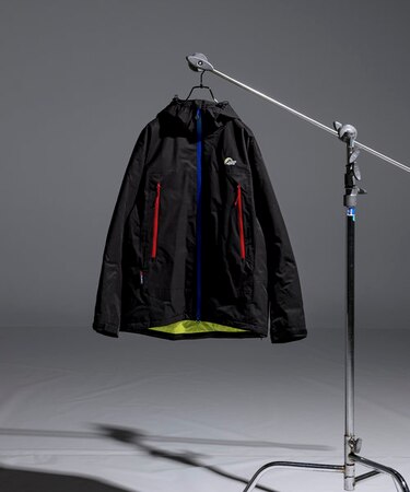 別注 POLARTEC CHAMONIX JACKET｜フリークスストアの通販｜&mall 