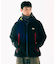 別注 POLARTEC CHAMONIX JACKET/ポーラテック シャモニージャケット