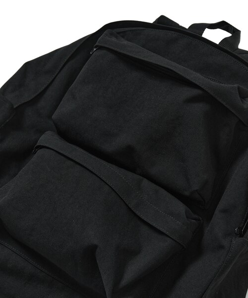 I Need You Baby/アイニーヂューベイべー 2pocket Backpack