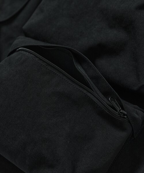 I Need You Baby/アイニーヂューベイべー 2pocket Backpack 【限定展開