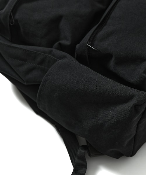 新品未使用　I Need You Baby \