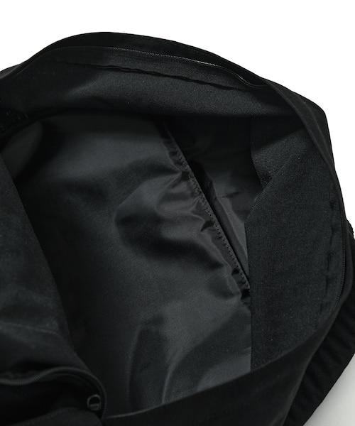 I Need You Baby/アイニーヂューベイべー 2pocket Backpack