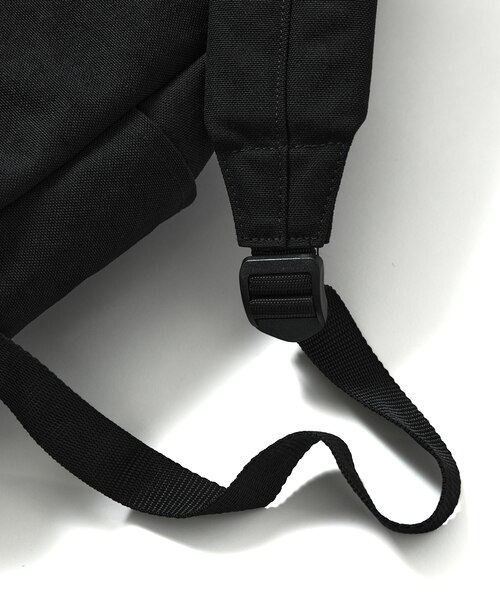 &mall（アンドモール）三井ショッピングパーク公式通販