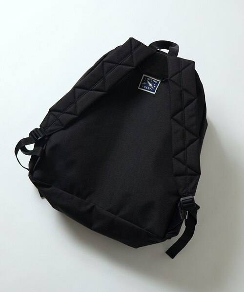 &mall（アンドモール）三井ショッピングパーク公式通販