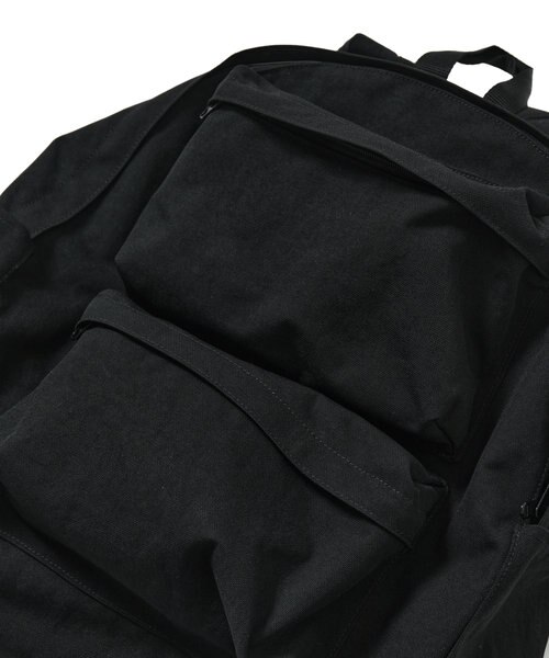 I Need You Baby/アイニーヂューベイべー 2pocket Backpack 【限定展開