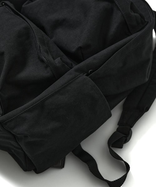 新品未使用　I Need You Baby \