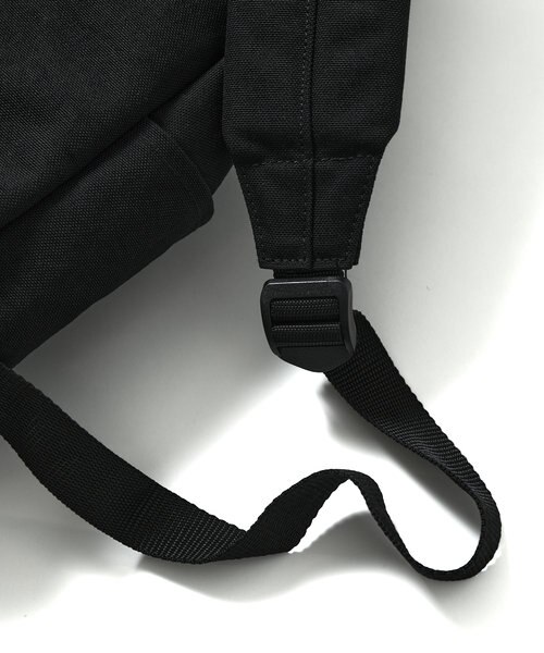 新品未使用　I Need You Baby \