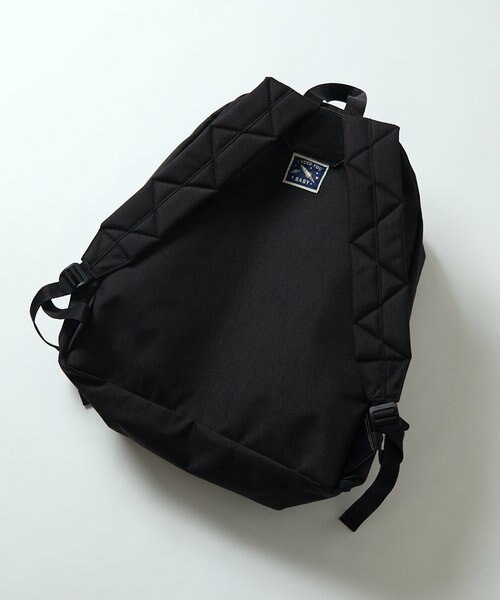 新品未使用　I Need You Baby \