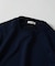 限定展開 Drymix(R)/ドライミックス リラックスフィット サイドポケット ロングスリーブTシャツ