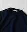 限定展開 Drymix(R)/ドライミックス リラックスフィット サイドポケット ロングスリーブTシャツ
