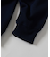 限定展開 Drymix(R)/ドライミックス リラックスフィット サイドポケット ロングスリーブTシャツ