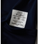 限定展開 Drymix(R)/ドライミックス リラックスフィット サイドポケット ロングスリーブTシャツ