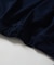 限定展開 Drymix(R)/ドライミックス リラックスフィット サイドポケット ロングスリーブTシャツ
