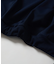 限定展開 Drymix(R)/ドライミックス リラックスフィット サイドポケット ロングスリーブTシャツ