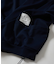 限定展開 Drymix(R)/ドライミックス リラックスフィット サイドポケット ロングスリーブTシャツ