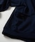 限定展開 Drymix(R)/ドライミックス リラックスフィット サイドポケット ロングスリーブTシャツ