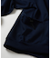 限定展開 Drymix(R)/ドライミックス リラックスフィット サイドポケット ロングスリーブTシャツ