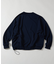 限定展開 Drymix(R)/ドライミックス リラックスフィット サイドポケット ロングスリーブTシャツ