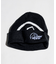 別注 LOWE ALPINE LOGO BEANIE/ロゴ ビーニー ニットキャップ