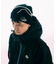 別注 LOWE ALPINE LOGO BEANIE/ロゴ ビーニー ニットキャップ