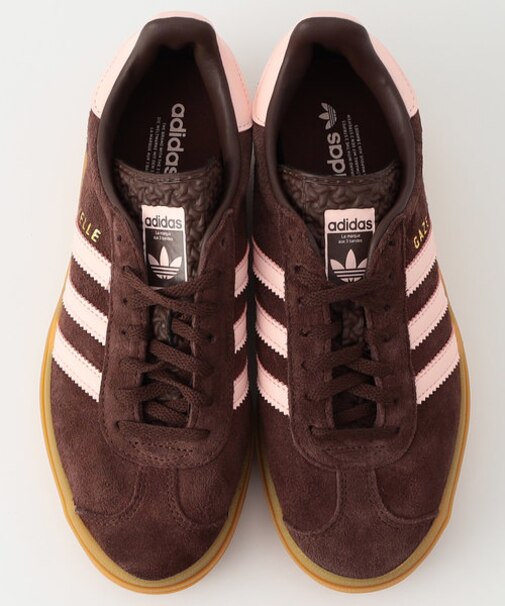 GAZELLE BOLD WOMEN