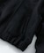 Urban Comfortable 2WAY ジップアップ ウールブルゾン 【限定展開】