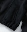 Urban Comfortable 2WAY ジップアップ ウールブルゾン 【限定展開】