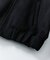 Urban Comfortable 2WAY ジップアップ ウールブルゾン 【限定展開】