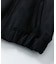 Urban Comfortable 2WAY ジップアップ ウールブルゾン 【限定展開】