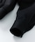 Urban Comfortable 2WAY ジップアップ ウールブルゾン 【限定展開】