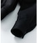 Urban Comfortable 2WAY ジップアップ ウールブルゾン 【限定展開】