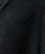 Urban Comfortable 2WAY ジップアップ ウールブルゾン 【限定展開】