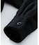 Urban Comfortable 2WAY ジップアップ ウールブルゾン 【限定展開】