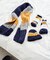 HAND KNIT SOCKS