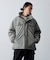 SP GORE-TEX WINDSTOPPER DOWN LEVEL7/別注 ゴアテックス ウインドストッパー ダウン レベル7