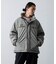 SP GORE-TEX WINDSTOPPER DOWN LEVEL7/別注 ゴアテックス ウインドストッパー ダウン レベル7