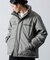 SP GORE-TEX WINDSTOPPER DOWN LEVEL7/別注 ゴアテックス ウインドストッパー ダウン レベル7