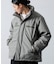 SP GORE-TEX WINDSTOPPER DOWN LEVEL7/別注 ゴアテックス ウインドストッパー ダウン レベル7
