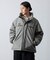 SP GORE-TEX WINDSTOPPER DOWN LEVEL7/別注 ゴアテックス ウインドストッパー ダウン レベル7