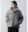 SP GORE-TEX WINDSTOPPER DOWN LEVEL7/別注 ゴアテックス ウインドストッパー ダウン レベル7