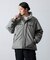 SP GORE-TEX WINDSTOPPER DOWN LEVEL7/別注 ゴアテックス ウインドストッパー ダウン レベル7