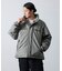 SP GORE-TEX WINDSTOPPER DOWN LEVEL7/別注 ゴアテックス ウインドストッパー ダウン レベル7