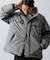 SP GORE-TEX WINDSTOPPER DOWN LEVEL7/別注 ゴアテックス ウインドストッパー ダウン レベル7