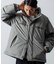 SP GORE-TEX WINDSTOPPER DOWN LEVEL7/別注 ゴアテックス ウインドストッパー ダウン レベル7