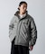 SP GORE-TEX WINDSTOPPER DOWN LEVEL7/別注 ゴアテックス ウインドストッパー ダウン レベル7